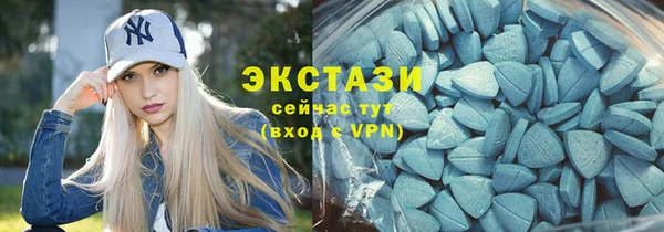 PSILOCYBIN Рославль